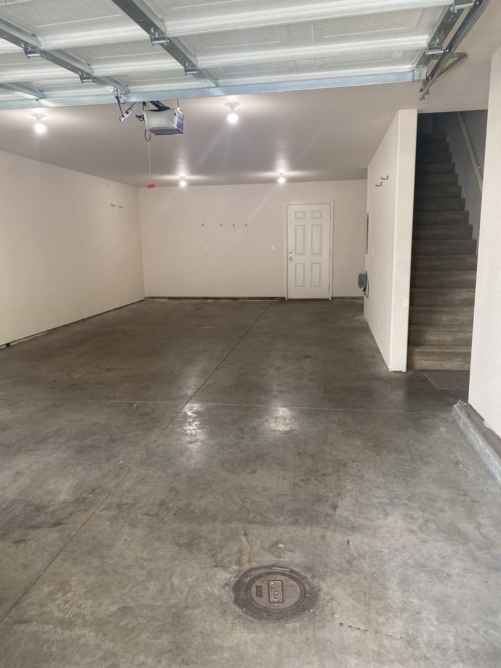 252 Hiatt Ln - Photo 7 of 7