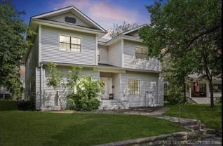 806 S Osage Ave #NA - Photo 1 of 1