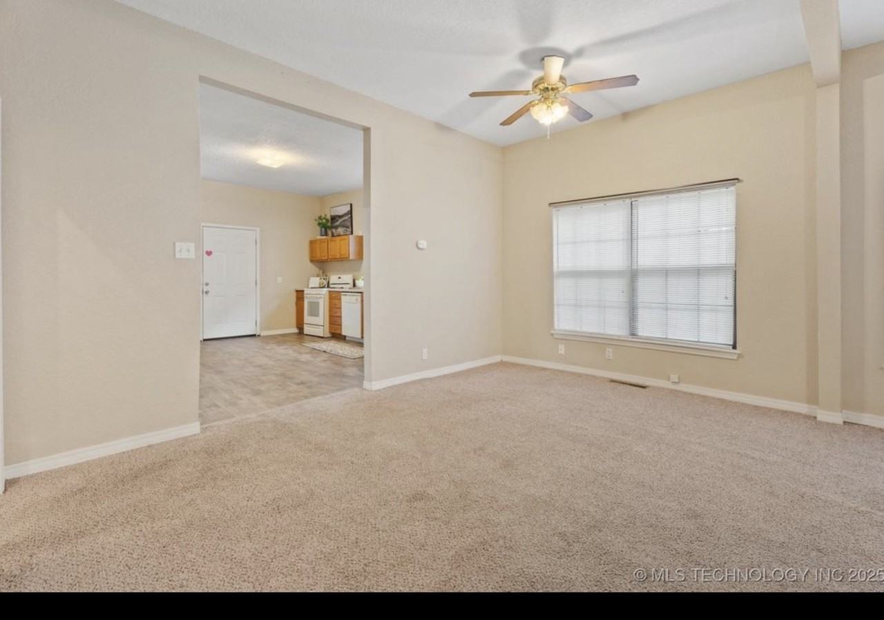 806 S Osage Ave #NA - Photo 7 of 22