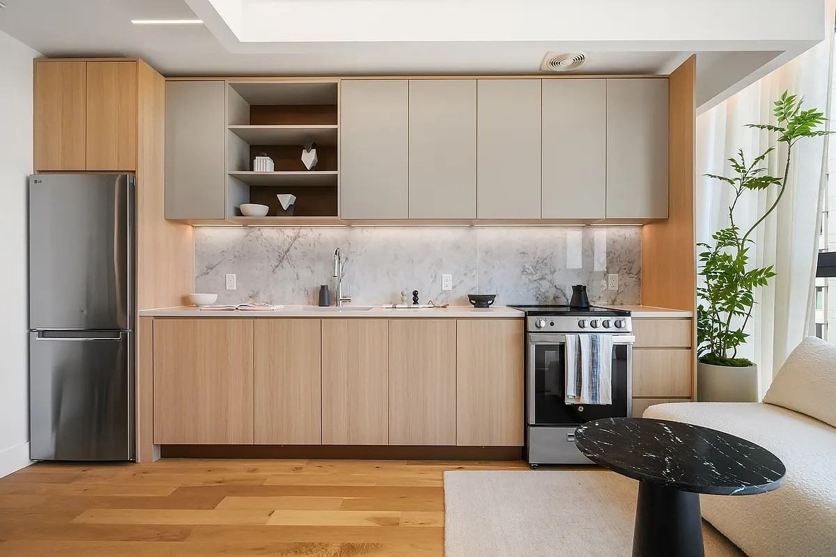 Rockwell Pl #2 - Photo 2 of 30