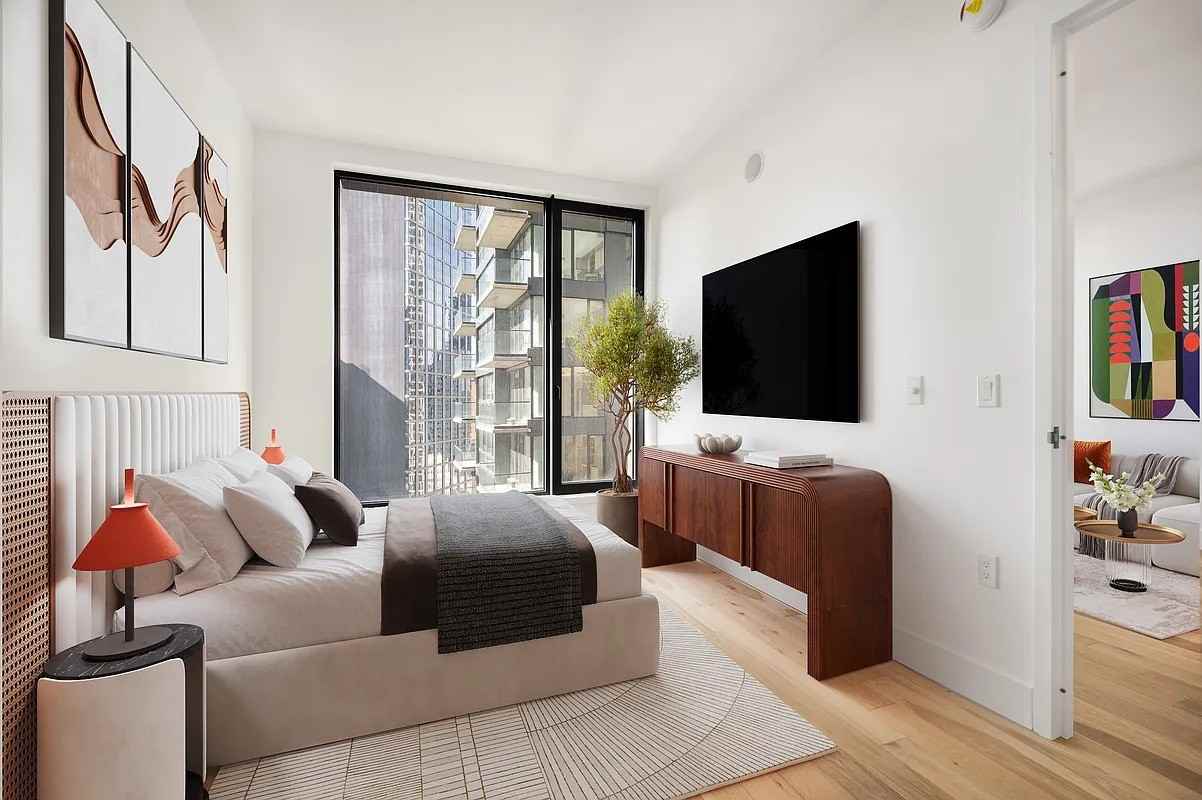 Rockwell Pl #1 - Photo 2 of 28