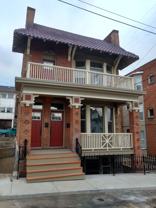 216 218/220 N Clark St - Photo 1 of 1