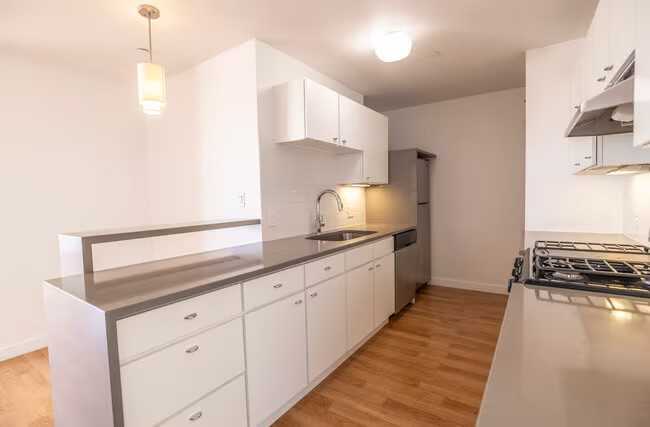 2025 Ionosphere St #201 - Photo 2 of 9