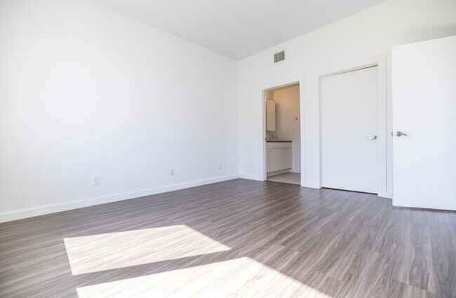 2025 Ionosphere St #201 - Photo 3 of 9