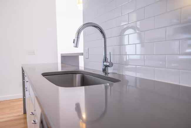 2025 Ionosphere St #201 - Photo 7 of 9