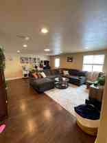 976 S 1925 W #B1 - Photo 1 of 1