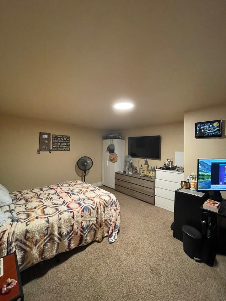 976 S 1925 W #B1 - Photo 5 of 7