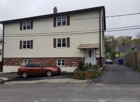 featured image of 12 Hilltop Ave #1