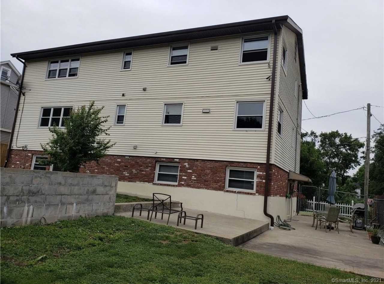 12 Hilltop Ave #1 - Photo 2 of 12