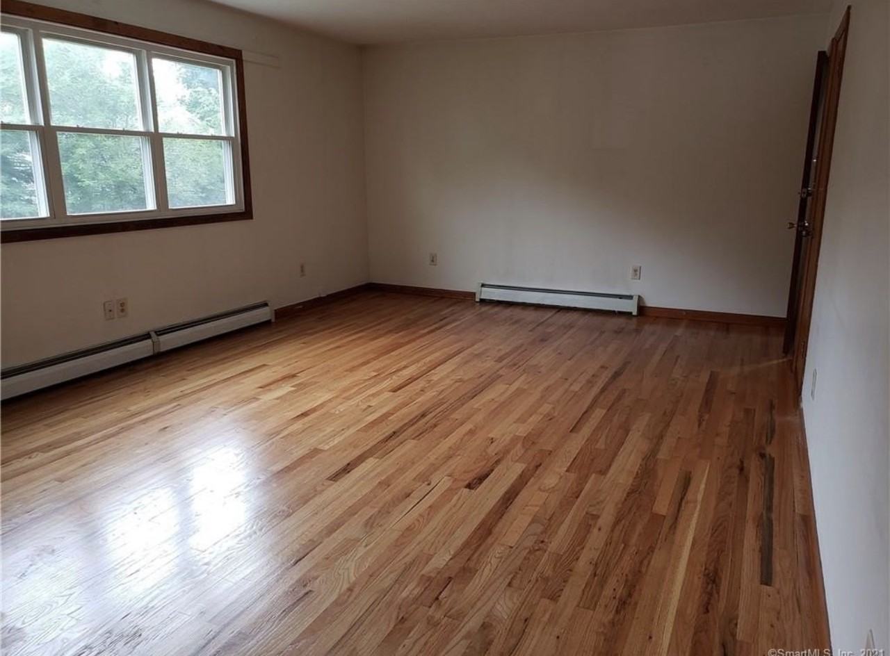 12 Hilltop Ave #1 - Photo 3 of 12