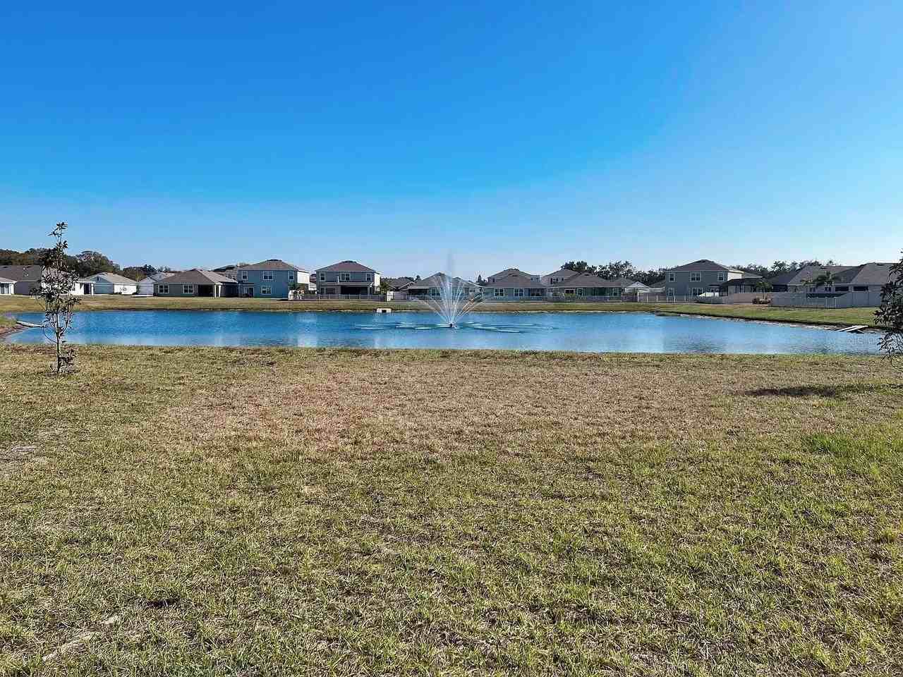 16336 Little Garden Dr #NA - Photo 2 of 20