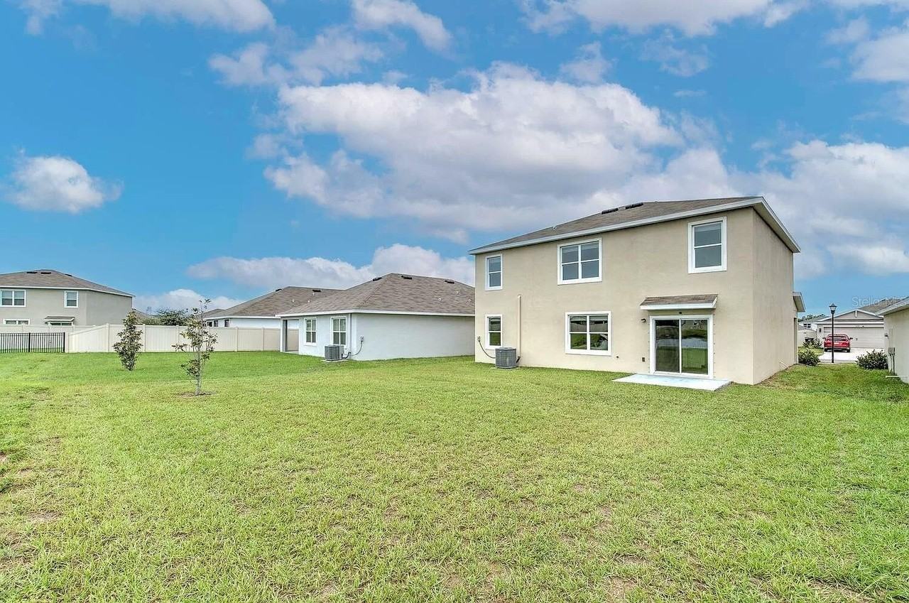 16336 Little Garden Dr #NA - Photo 3 of 20