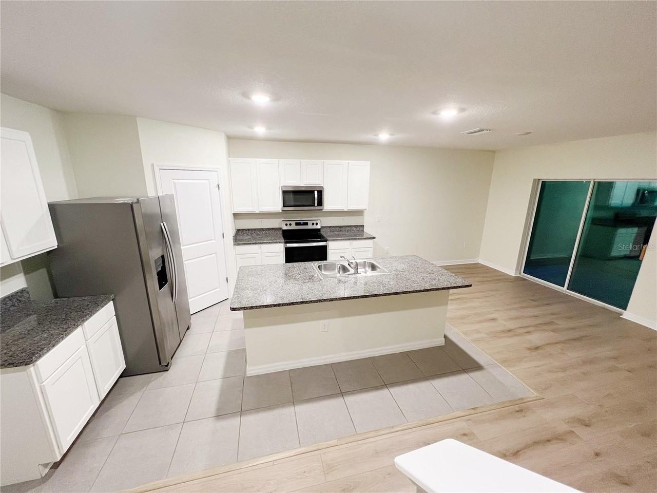 16336 Little Garden Dr #NA - Photo 5 of 20