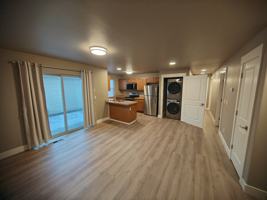 featured image of 623 Schley Ave #B