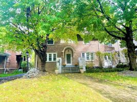 featured image of 91 N Portage Path #NA