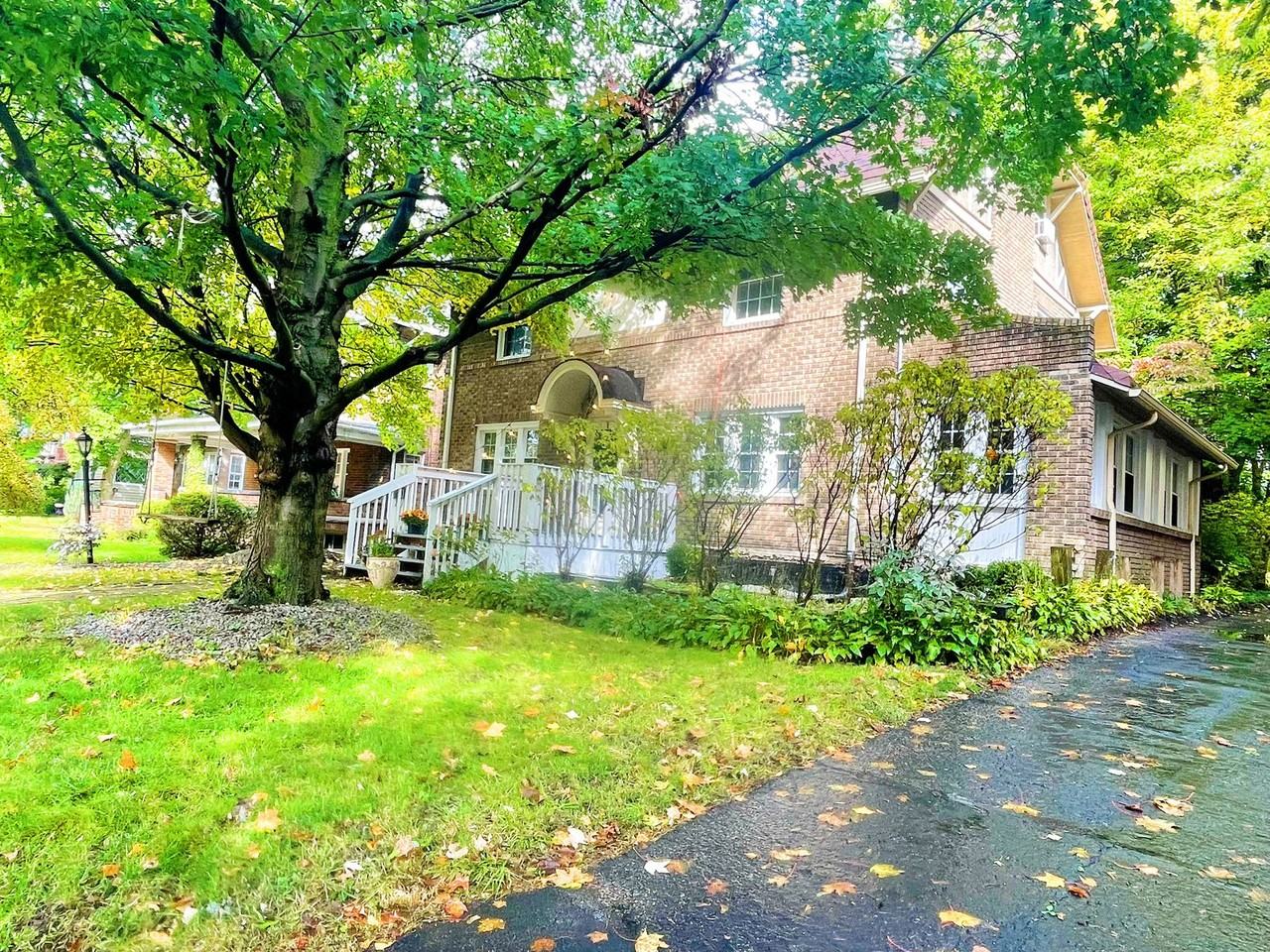 91 N Portage Path #NA - Photo 2 of 20