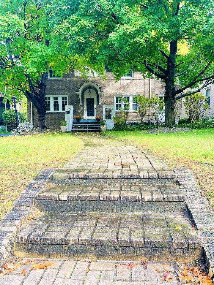 91 N Portage Path #NA - Photo 3 of 20