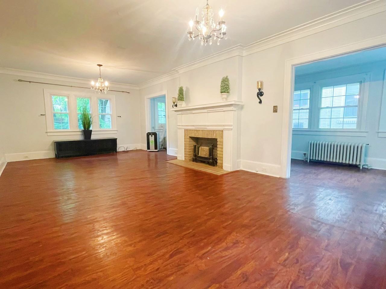 91 N Portage Path #NA - Photo 6 of 20