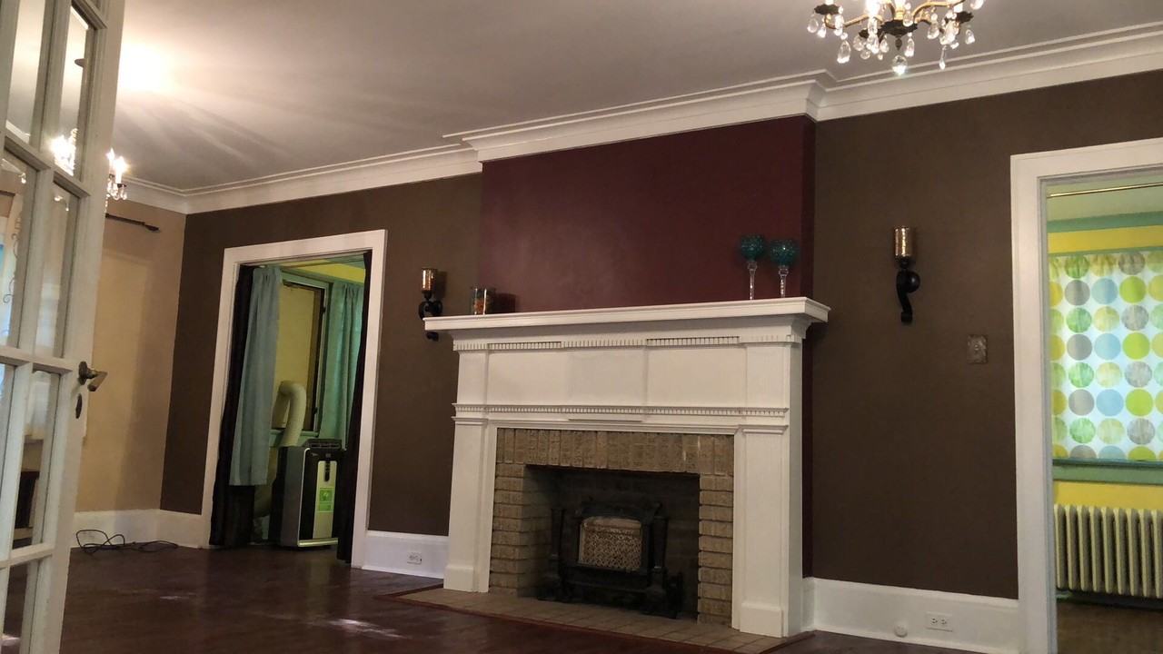 91 N Portage Path #NA - Photo 7 of 20