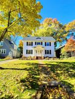 featured image of 74 Castle Blvd #NA