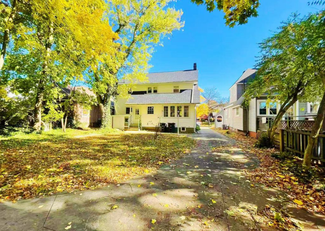 74 Castle Blvd #NA - Photo 2 of 4