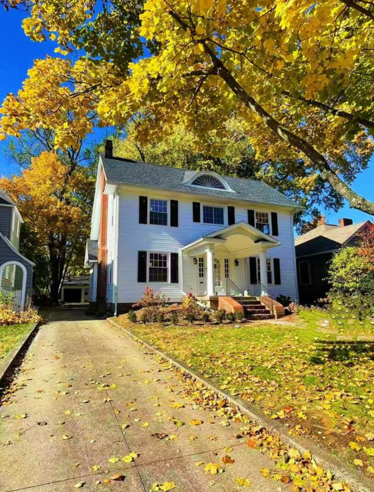 74 Castle Blvd #NA - Photo 4 of 4