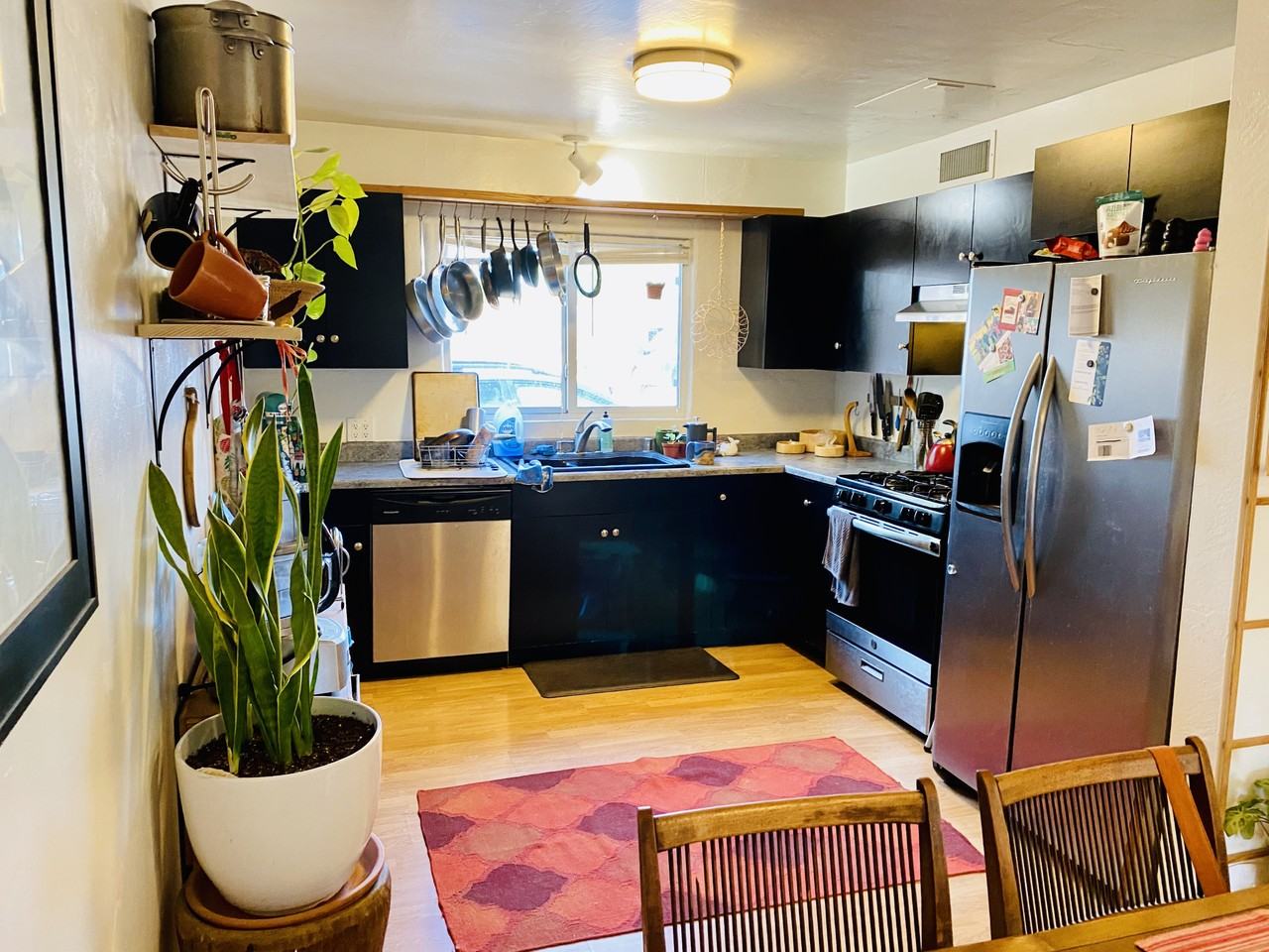 2248 Matthew Ave Nw #H - Photo 2 of 19