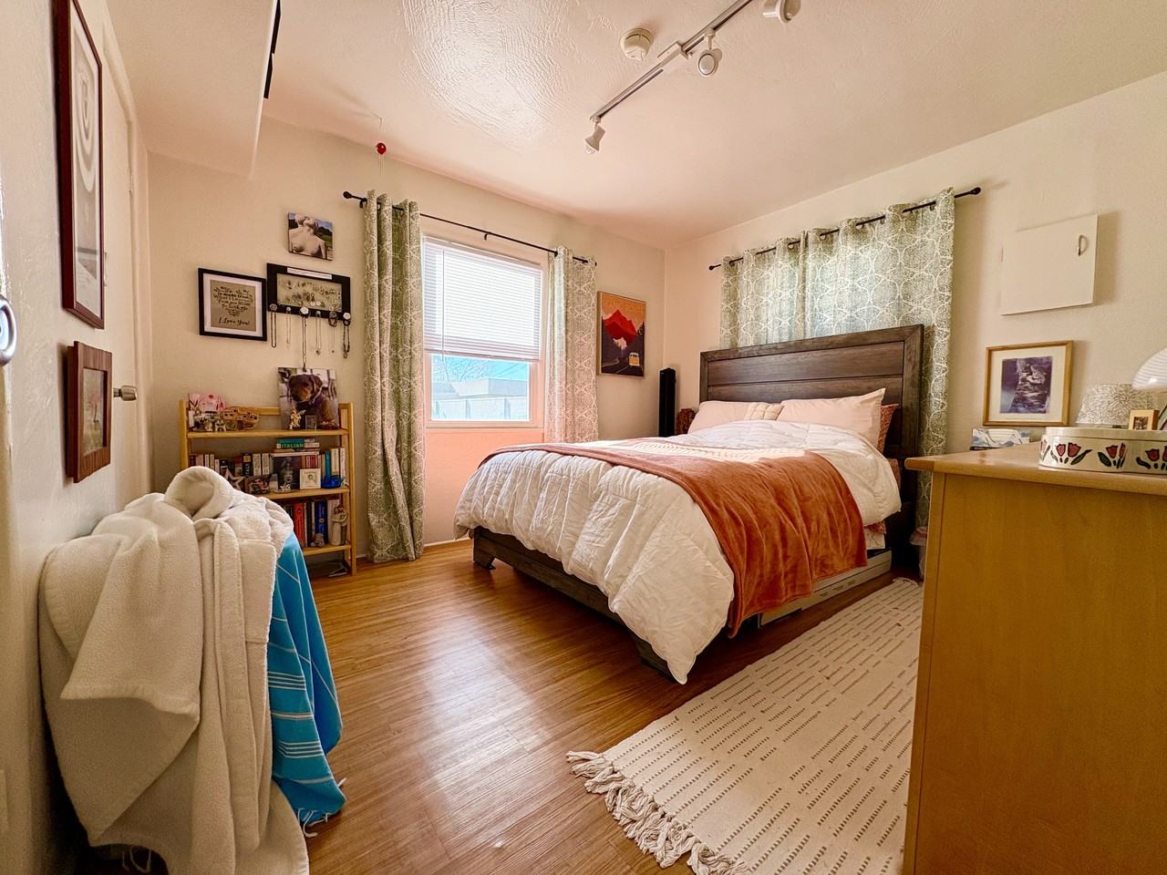 2248 Matthew Ave Nw #H - Photo 5 of 19