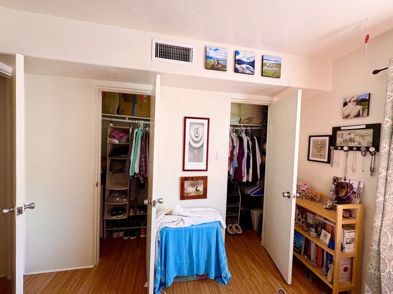 2248 Matthew Ave Nw #H - Photo 6 of 19