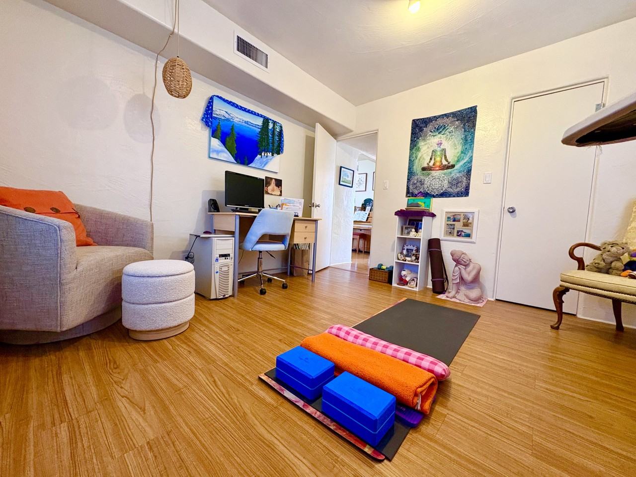 2248 Matthew Ave Nw #H - Photo 7 of 19