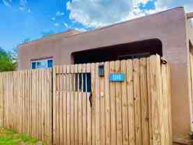 2248 Matthew Ave Nw #H - Photo 1 of 1