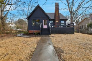 1940 Harle Ave Nw #NA - Photo 1 of 1