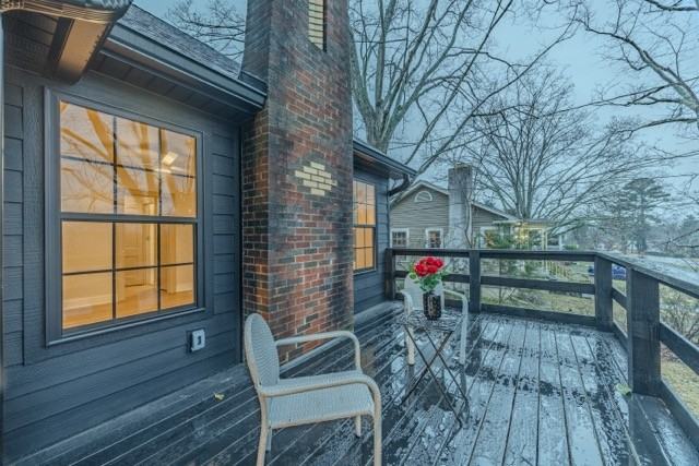 1940 Harle Ave Nw #NA - Photo 5 of 43