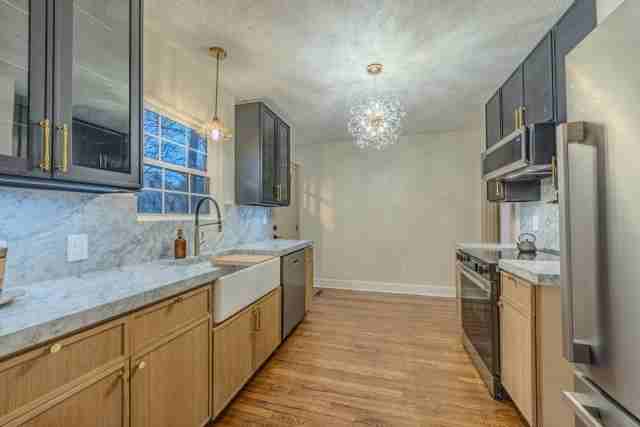 1940 Harle Ave Nw #NA - Photo 6 of 43