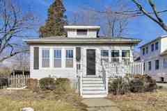 440 W Main St #NA - Photo 1 of 1