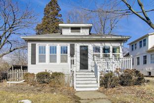 440 W Main St #NA - Photo 1 of 1