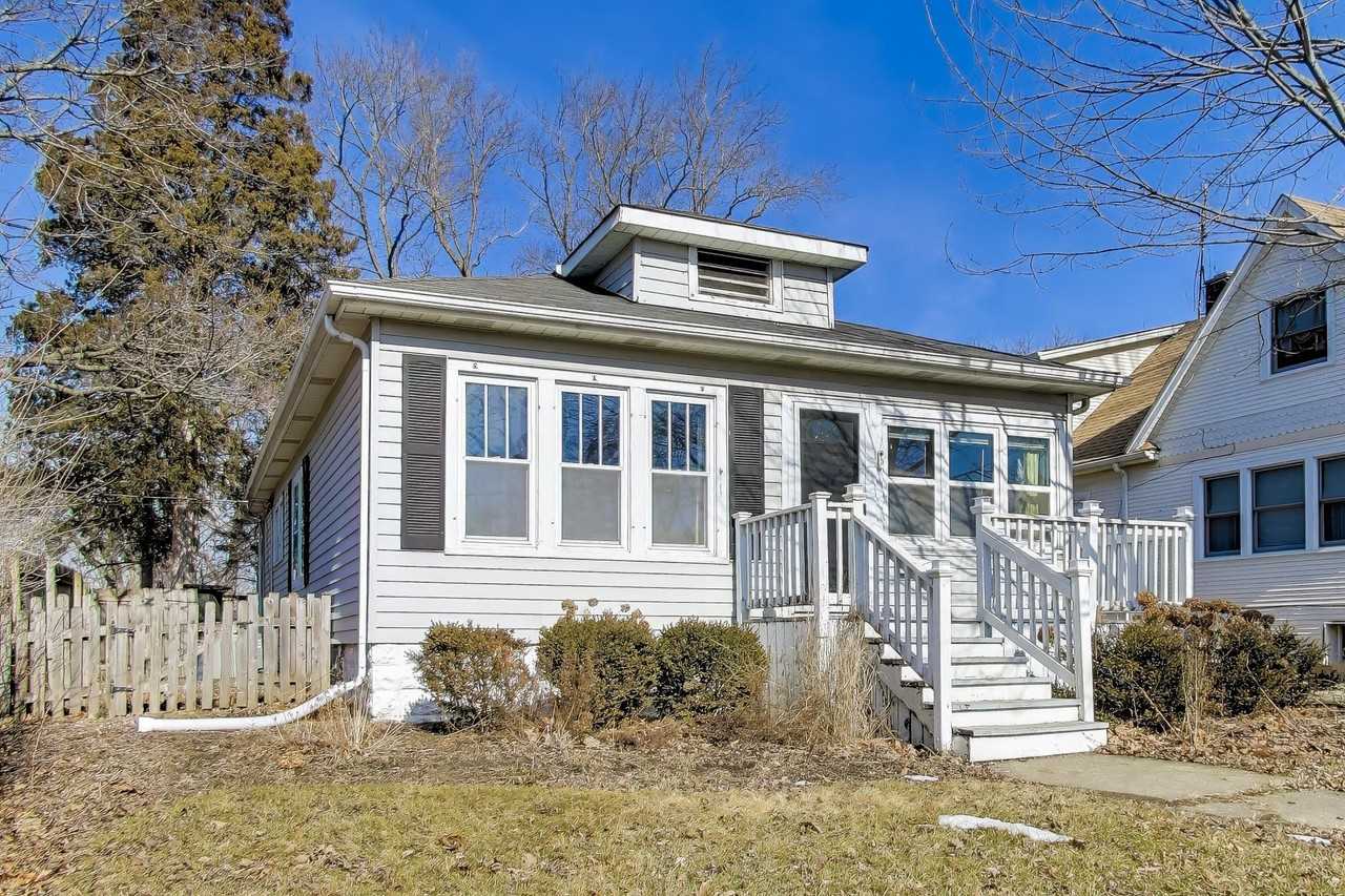 440 W Main St #NA - Photo 2 of 34