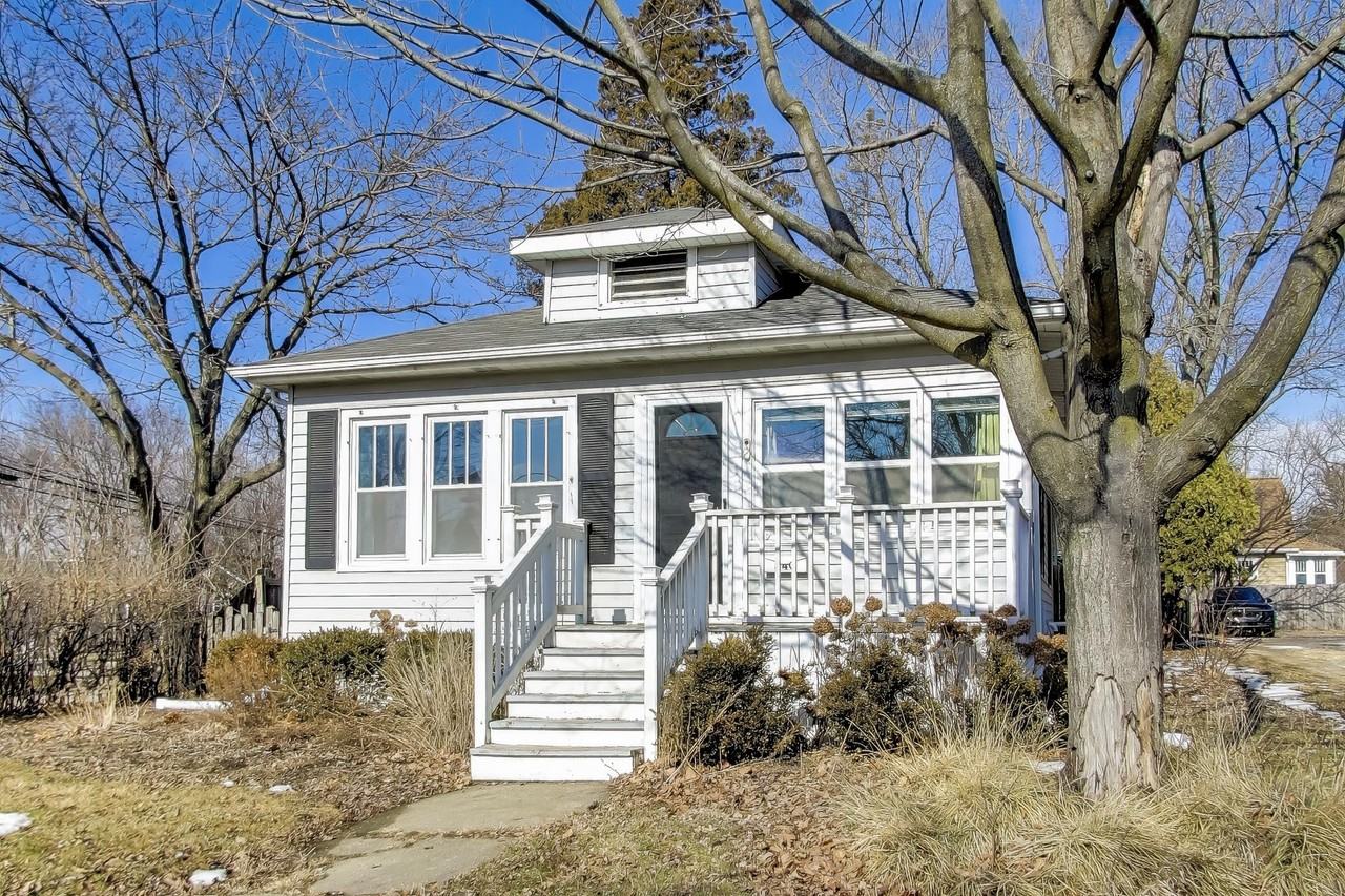 440 W Main St #NA - Photo 3 of 34