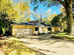 2947 Chamberlain Rd #NA - Photo 1 of 1