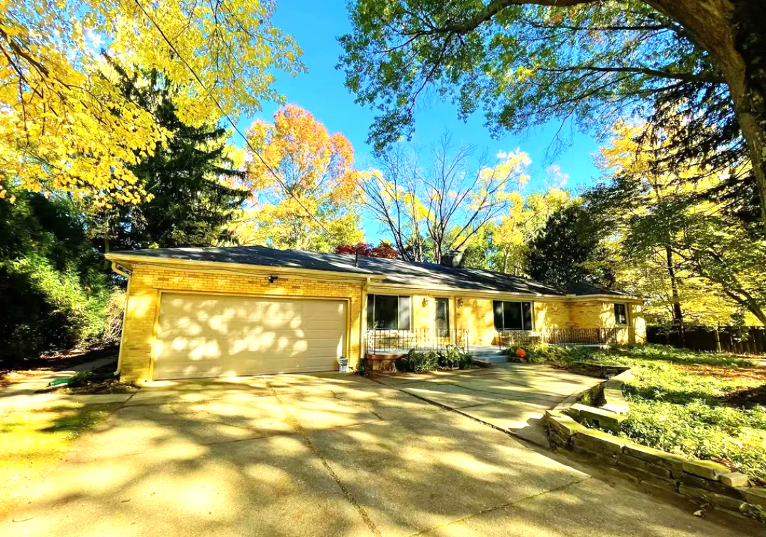 2947 Chamberlain Rd #NA - Photo 4 of 19