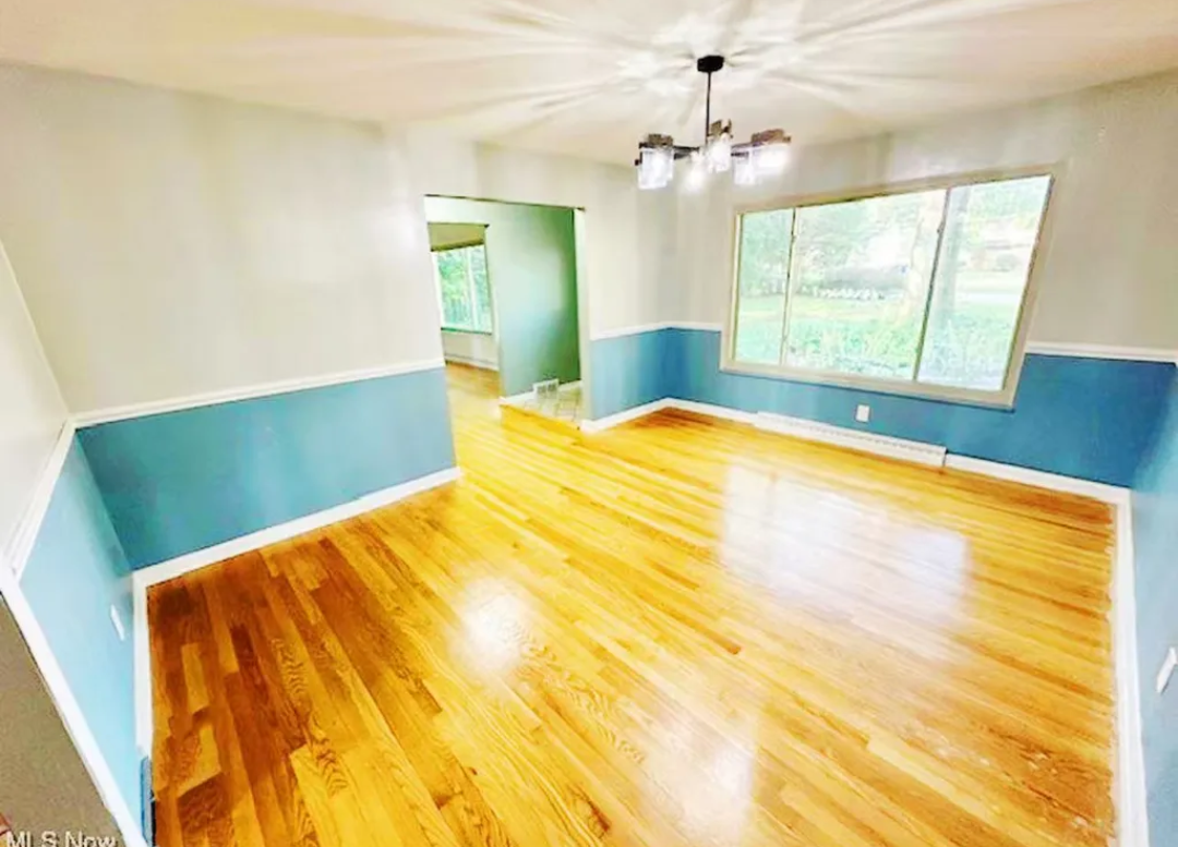 2947 Chamberlain Rd #NA - Photo 5 of 19