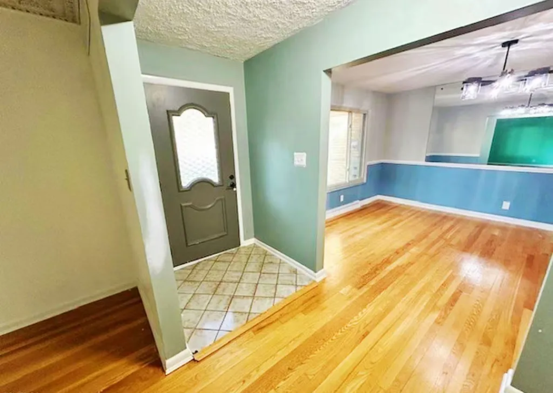 2947 Chamberlain Rd #NA - Photo 6 of 19