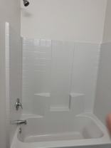 1221 Conway Dr #B - Photo 1 of 1