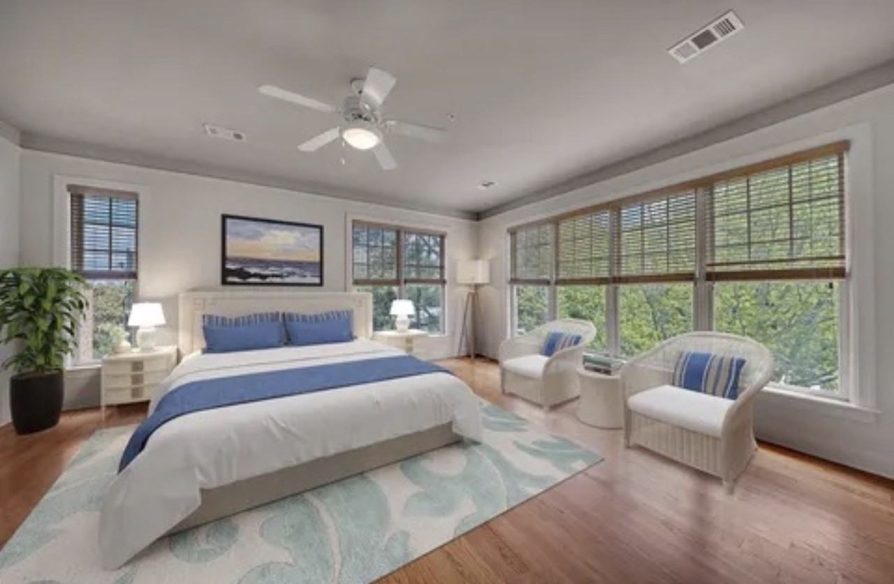 1390 Dutch Valley Pl Ne - Photo 4 of 50