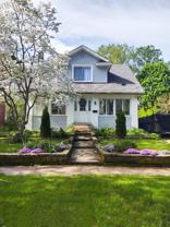 823 Bloomfield Ave #NA - Photo 1 of 1