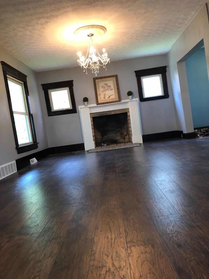 823 Bloomfield Ave #NA - Photo 2 of 24