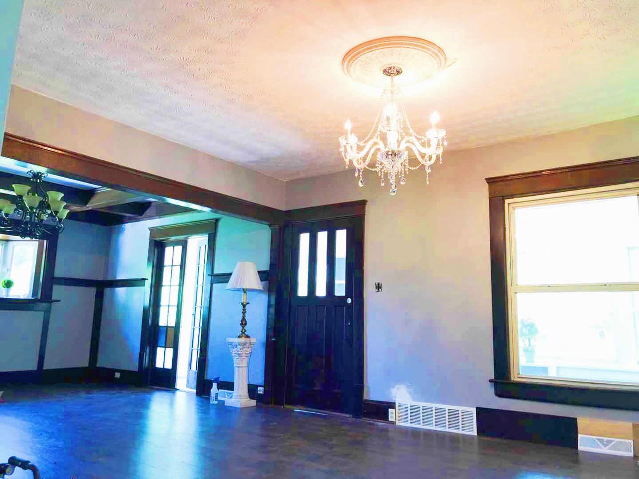 823 Bloomfield Ave #NA - Photo 3 of 24