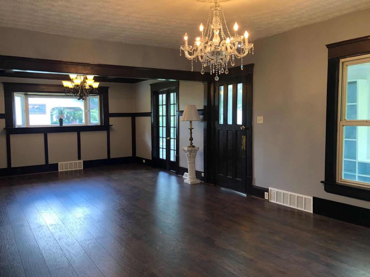 823 Bloomfield Ave #NA - Photo 5 of 24