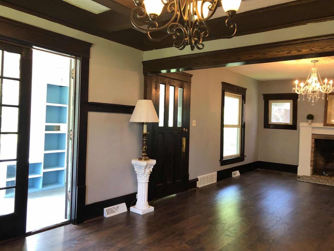 823 Bloomfield Ave #NA - Photo 6 of 24