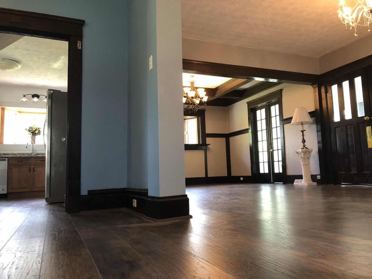 823 Bloomfield Ave #NA - Photo 7 of 24